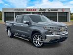 2019 Chevrolet Silverado 1500 Crew Cab 4x2 Pickup for sale #P4991A - photo 1