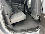 2019 Chevrolet Silverado 1500 Crew Cab 4x2 Pickup for sale #P4991A - photo 11