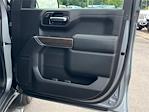2019 Chevrolet Silverado 1500 Crew Cab 4x2 Pickup for sale #P4991A - photo 12
