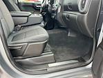 2019 Chevrolet Silverado 1500 Crew Cab 4x2 Pickup for sale #P4991A - photo 13