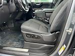 2019 Chevrolet Silverado 1500 Crew Cab 4x2 Pickup for sale #P4991A - photo 14