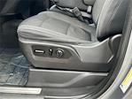 2019 Chevrolet Silverado 1500 Crew Cab 4x2 Pickup for sale #P4991A - photo 15