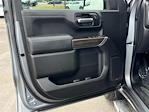 2019 Chevrolet Silverado 1500 Crew Cab 4x2 Pickup for sale #P4991A - photo 16