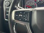 2019 Chevrolet Silverado 1500 Crew Cab 4x2 Pickup for sale #P4991A - photo 18