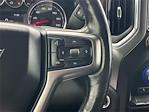 2019 Chevrolet Silverado 1500 Crew Cab 4x2 Pickup for sale #P4991A - photo 19