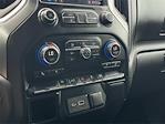 2019 Chevrolet Silverado 1500 Crew Cab 4x2 Pickup for sale #P4991A - photo 21