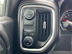 2019 Chevrolet Silverado 1500 Crew Cab 4x2 Pickup for sale #P4991A - photo 23