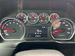 2019 Chevrolet Silverado 1500 Crew Cab 4x2 Pickup for sale #P4991A - photo 25
