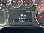 2019 Chevrolet Silverado 1500 Crew Cab 4x2 Pickup for sale #P4991A - photo 26