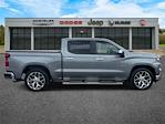 2019 Chevrolet Silverado 1500 Crew Cab 4x2 Pickup for sale #P4991A - photo 27