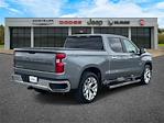 2019 Chevrolet Silverado 1500 Crew Cab 4x2 Pickup for sale #P4991A - photo 2