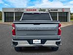 2019 Chevrolet Silverado 1500 Crew Cab 4x2 Pickup for sale #P4991A - photo 28