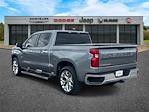 2019 Chevrolet Silverado 1500 Crew Cab 4x2 Pickup for sale #P4991A - photo 29