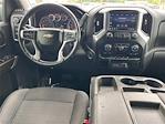 2019 Chevrolet Silverado 1500 Crew Cab 4x2 Pickup for sale #P4991A - photo 4