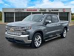 2019 Chevrolet Silverado 1500 Crew Cab 4x2 Pickup for sale #P4991A - photo 31