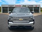 2019 Chevrolet Silverado 1500 Crew Cab 4x2 Pickup for sale #P4991A - photo 32