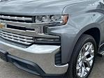 2019 Chevrolet Silverado 1500 Crew Cab 4x2 Pickup for sale #P4991A - photo 33