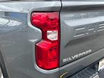 2019 Chevrolet Silverado 1500 Crew Cab 4x2 Pickup for sale #P4991A - photo 35