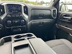2019 Chevrolet Silverado 1500 Crew Cab 4x2 Pickup for sale #P4991A - photo 5