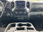 2019 Chevrolet Silverado 1500 Crew Cab 4x2 Pickup for sale #P4991A - photo 6