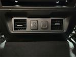 2019 Chevrolet Silverado 1500 Crew Cab 4x2 Pickup for sale #P4991A - photo 7