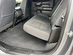 2019 Chevrolet Silverado 1500 Crew Cab 4x2 Pickup for sale #P4991A - photo 8