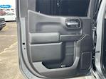 2019 Chevrolet Silverado 1500 Crew Cab 4x2 Pickup for sale #P4991A - photo 9