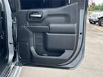 2019 Chevrolet Silverado 1500 Crew Cab 4x2 Pickup for sale #P4991A - photo 10