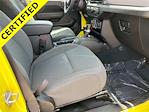 2024 Jeep Gladiator Crew Cab 4x4 Pickup for sale #P4992 - photo 13