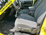 2024 Jeep Gladiator Crew Cab 4x4 Pickup for sale #P4992 - photo 14