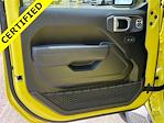 2024 Jeep Gladiator Crew Cab 4x4 Pickup for sale #P4992 - photo 15
