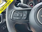 2024 Jeep Gladiator Crew Cab 4x4 Pickup for sale #P4992 - photo 17