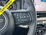 2024 Jeep Gladiator Crew Cab 4x4 Pickup for sale #P4992 - photo 18