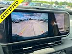 2024 Jeep Gladiator Crew Cab 4x4 Pickup for sale #P4992 - photo 19