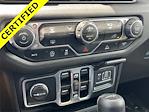 2024 Jeep Gladiator Crew Cab 4x4 Pickup for sale #P4992 - photo 20