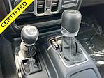 2024 Jeep Gladiator Crew Cab 4x4 Pickup for sale #P4992 - photo 21