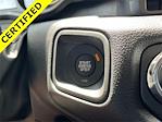 2024 Jeep Gladiator Crew Cab 4x4 Pickup for sale #P4992 - photo 22