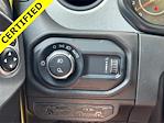 2024 Jeep Gladiator Crew Cab 4x4 Pickup for sale #P4992 - photo 23