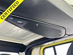 2024 Jeep Gladiator Crew Cab 4x4 Pickup for sale #P4992 - photo 24
