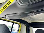 2024 Jeep Gladiator Crew Cab 4x4 Pickup for sale #P4992 - photo 25