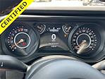 2024 Jeep Gladiator Crew Cab 4x4 Pickup for sale #P4992 - photo 26