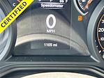 2024 Jeep Gladiator Crew Cab 4x4 Pickup for sale #P4992 - photo 27