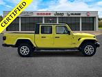 2024 Jeep Gladiator Crew Cab 4x4 Pickup for sale #P4992 - photo 28