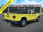 2024 Jeep Gladiator Crew Cab 4x4 Pickup for sale #P4992 - photo 2