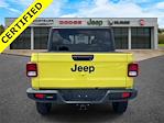 2024 Jeep Gladiator Crew Cab 4x4 Pickup for sale #P4992 - photo 29