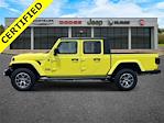 2024 Jeep Gladiator Crew Cab 4x4 Pickup for sale #P4992 - photo 31