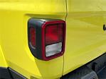 2024 Jeep Gladiator Crew Cab 4x4 Pickup for sale #P4992 - photo 35