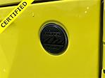 2024 Jeep Gladiator Crew Cab 4x4 Pickup for sale #P4992 - photo 37