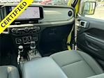 2024 Jeep Gladiator Crew Cab 4x4 Pickup for sale #P4992 - photo 5