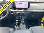 2024 Jeep Gladiator Crew Cab 4x4 Pickup for sale #P4992 - photo 6